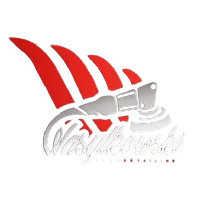 Wasylkowski Auto Detailing Wrocław